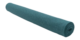 Tafelloper Madison Canvas Eco+ Sea Blue