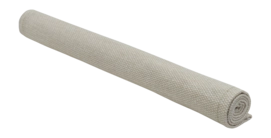 Placemat Madison Canvas Eco+ Beige