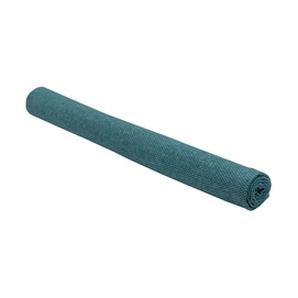 Placemat Madison Canvas Eco+ Sea Blue