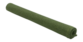 Placemat Madison Canvas Eco+ Moss Green