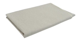 Tafelkleed Madison Canvas Eco+ Beige