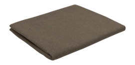 Tafelkleed Madison Canvas Eco+ Taupe
