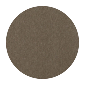 8713229388867_TAR1E401_1-_no-bg