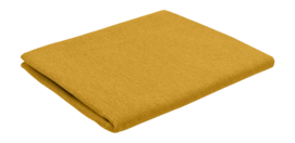 Tafelkleed Madison Canvas Eco+ Taupe Gold