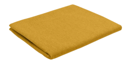 2---8713229388775_TAO4E402_2-_no-bg-_no-bg