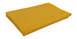 3---8713229388874_TAR1E402_2-_no-bg-_no-bg