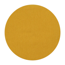 8713229388874_TAR1E402_1-_no-bg