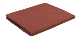 Tafelkleed Madison Canvas Eco+ Terra