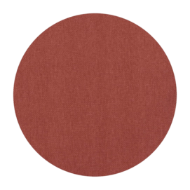 4---8713229388881_TAR1E403_1-_no-bg