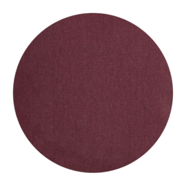 4---8713229388898_TAR1E404_1-_no-bg