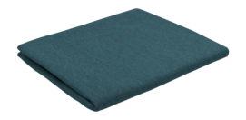 Tafelkleed Madison Canvas Eco+ Sea Blue
