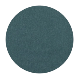 4---8713229388904_TAR1E405_1-_no-bg