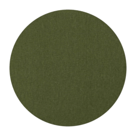 4---8713229388911_TAR1E406_1-_no-bg