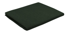 Tafelkleed Madison Canvas Eco+ Green