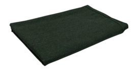 3---8713229388928_TAR1E407_2-_no-bg