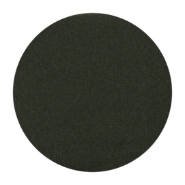 4---8713229388928_TAR1E407_1-_no-bg