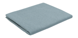 Tovaglia Madison Canvas Eco +, Argento