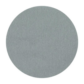 4---8713229388942_TAR1E408_1-_no-bg