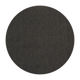 4---8713229388959_TAR1E409_1-_no-bg