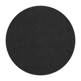 4---8713229388966_TAR1E410_1-_no-bg