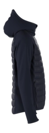 G79883010_1_VIR_M Down Hybrid Hood Jacket-_no-bg-_no-bg