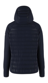 G79883010_2_VIR_M Down Hybrid Hood Jacket-_no-bg-_no-bg