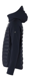 G79883010_3_VIR_M Down Hybrid Hood Jacket-_no-bg-_no-bg
