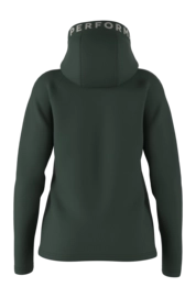 G79773030_2_VIR_W Rider Mid Zip Hood-_no-bg