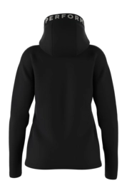 G79773040_2_VIR_W Rider Mid Zip Hood-_no-bg