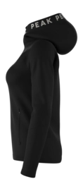 G79773040_3_VIR_W Rider Mid Zip Hood-_no-bg