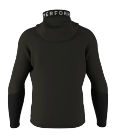 G79774030_2_VIR_M Rider Mid Zip Hood-_no-bg