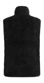 G79716020_1_GHO_-_no-bg