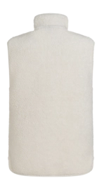 G79715040_1_GHO_-_no-bg