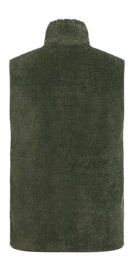 G79716040_1_GHO_-_no-bg