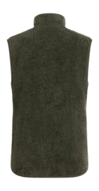 G79715010_1_GHO_-_no-bg