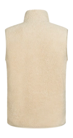 G79716050_1_GHO_-_no-bg