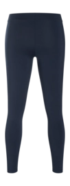 G78758010_1_GHO_-_no-bg