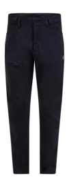 Hose Peak Performance Iconiq Pants Herren Black