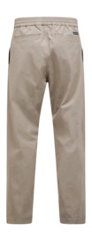G79562020_1_GHO_-_no-bg
