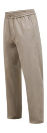 G79562020_4_GHO_-_no-bg