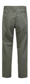G78676050_1_GHO_-_no-bg