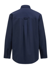 2---cq5dam.web.1200.1200 (27)-_no-bg
