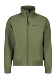 Veste Peak Performance Homme Coastal Pine Needle SS24