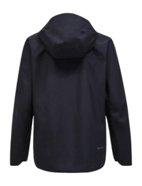 2---cq5dam.web.1200.1200 (49)-_no-bg