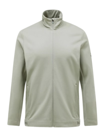 Jacke Peak Performance Rider Tech Zip Jacket Herren Limit Green