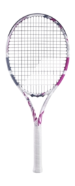Tennisschläger Babolat Damen Evo Aero Pink (Unbesaitet)