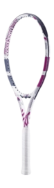 101517-Evo_Aero_Pink-100-2-3_4_right-_no-bg