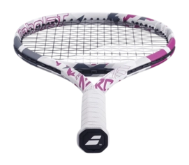 101517-Evo_Aero_Pink-100-4-Horizontal-_no-bg