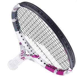101517-Evo_Aero_Pink-100-5-Bumper
