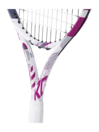 101517-Evo_Aero_Pink-100-6-Zoom_heart-_no-bg